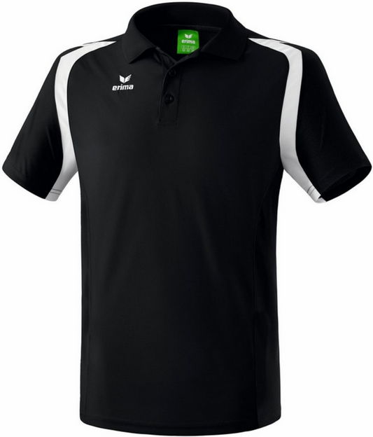 Outlet str. Small Razor 2.0 POLO-SHIRT