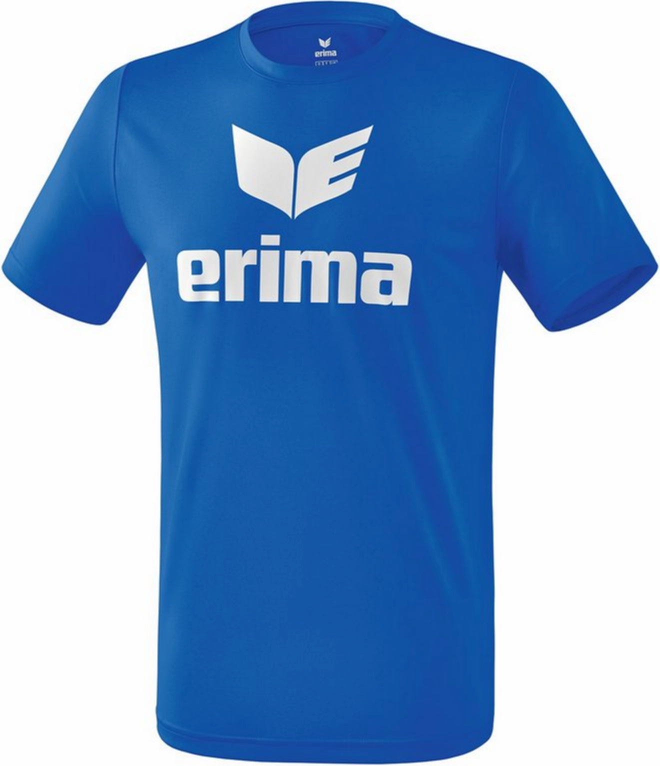 Outlet Str. Small ERIMA t-shirt