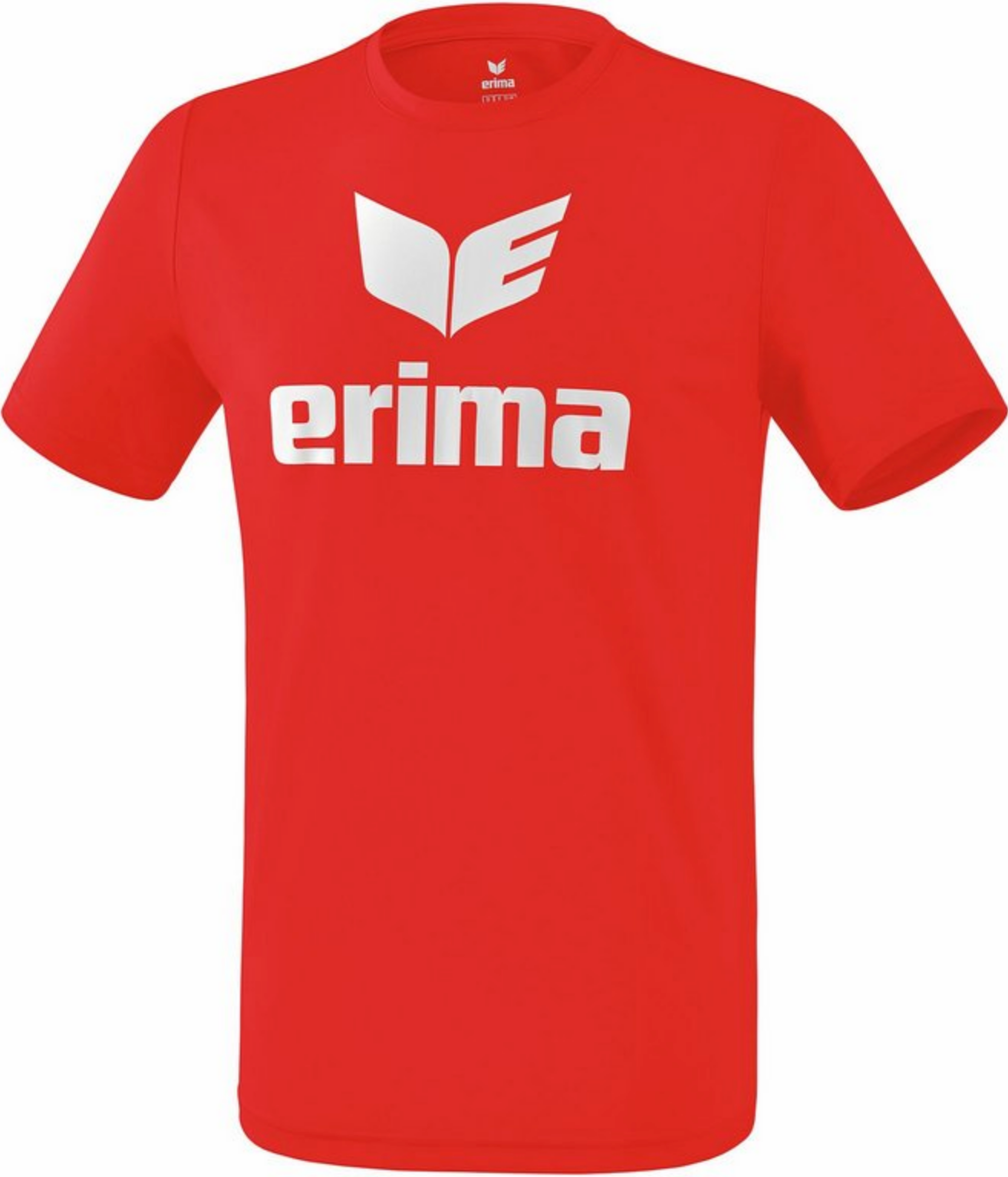 Outlet Str. Large ERIMA t-shirt