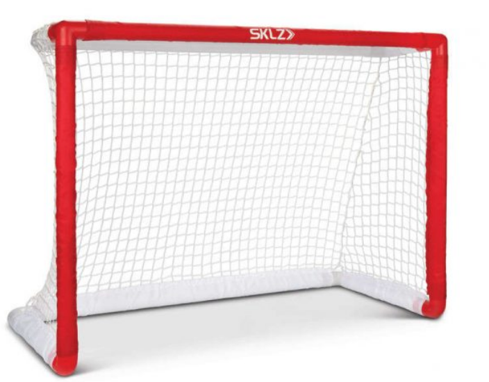 "Must have til børneværelset" 2 stk. SKLZ Pro Mini Hockey