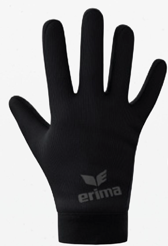 Performance Spillerhandske Str. 6 -10