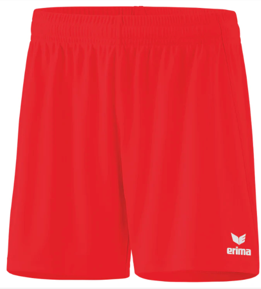 Klubtilbud 15 stk Erima spillershorts