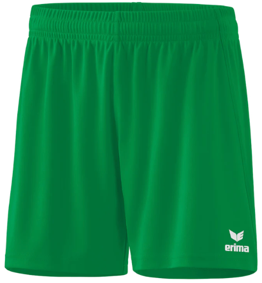 Klubtilbud 15 stk Erima spillershorts