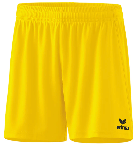 Klubtilbud 15 stk Erima spillershorts