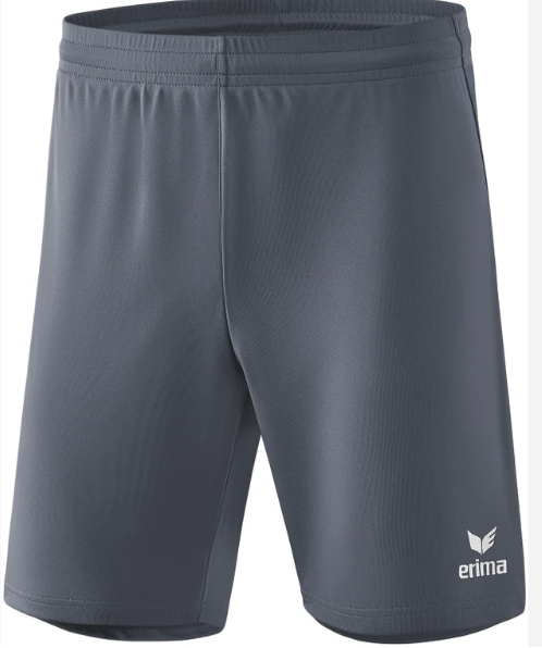 Klubtilbud 15 stk Erima spillershorts