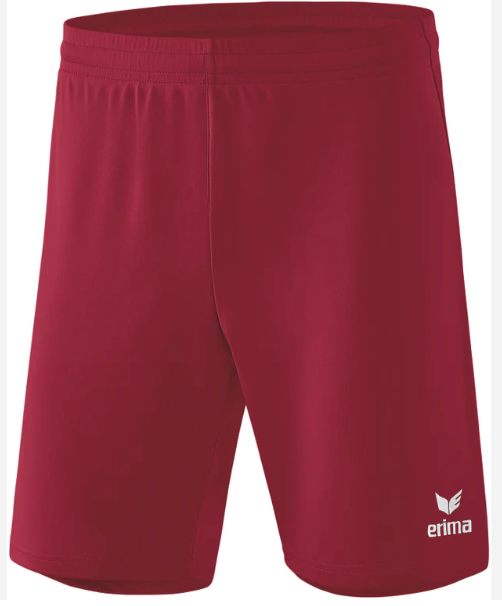 Klubtilbud 15 stk Erima spillershorts
