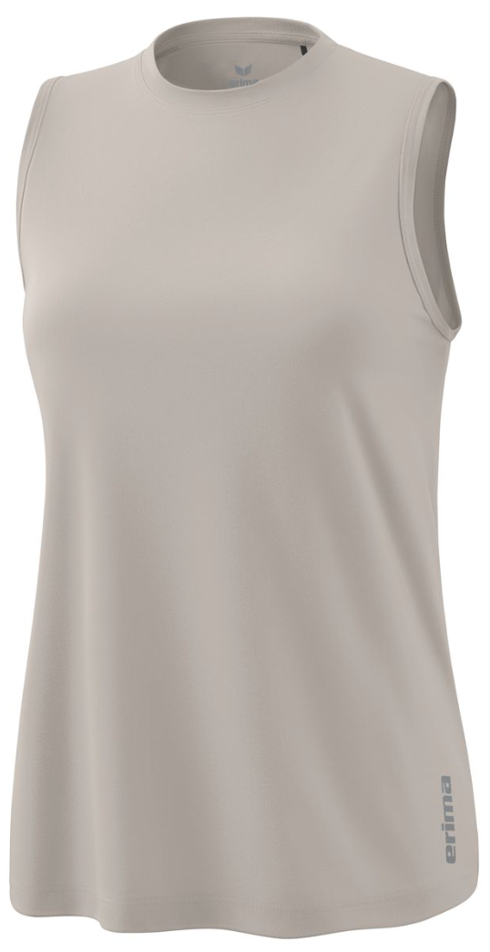 Outlet str. 40 Tank top