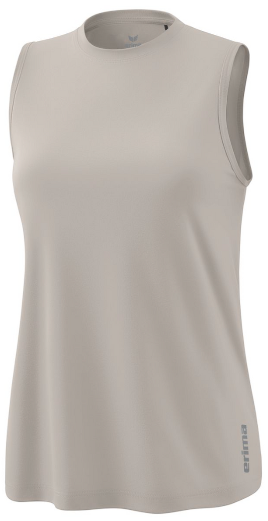 Outlet str. 42 Tank top