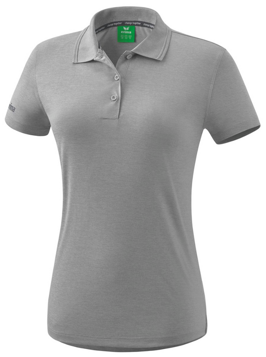 Outlet str. 40 Erima Polo