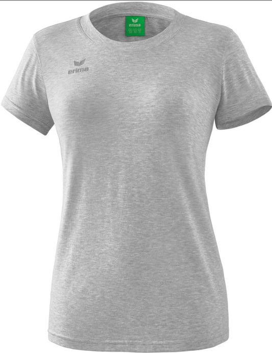 Outlet str. 42  Erima Style bomulds t-shirt