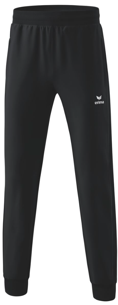 Outlet str. Medium Erima Teamline Change Paradedragtsbukser