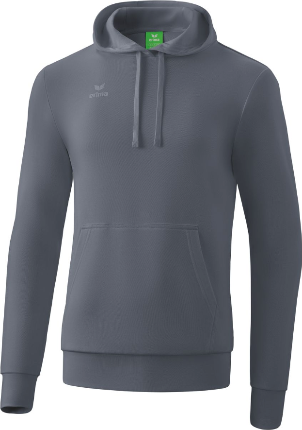 Outlet str. 128 Basic hoody