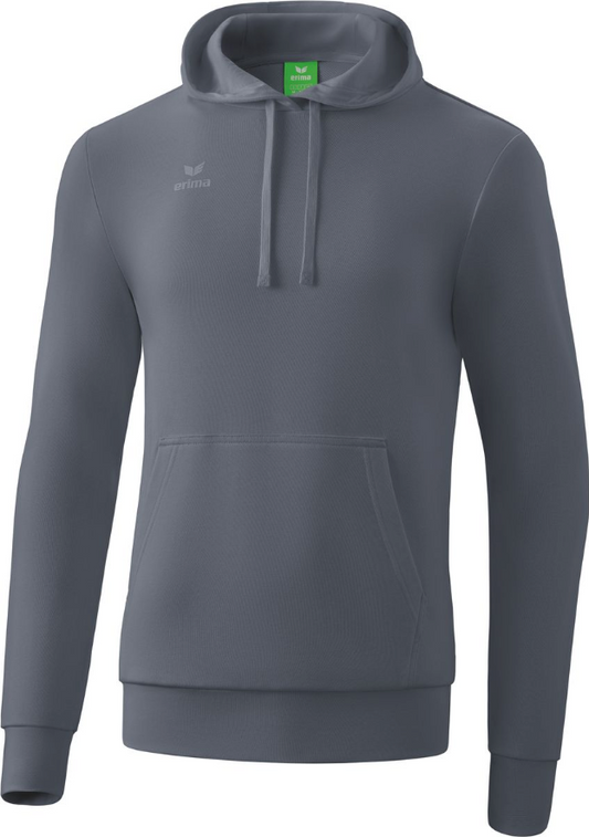 Outlet str. 152 Basic hoody
