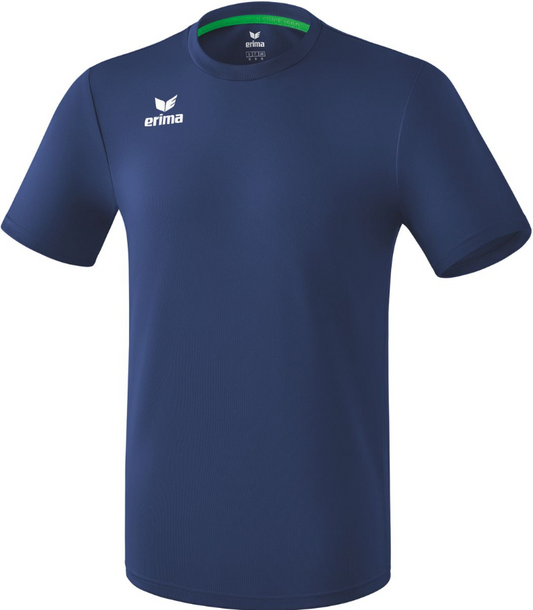 Outlet str. 2XL Teamline Liga 2.0 T-shirt