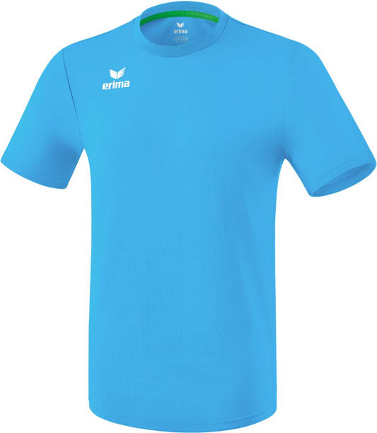 Outlet str. X-Large Teamline Liga 2.0 T-shirt