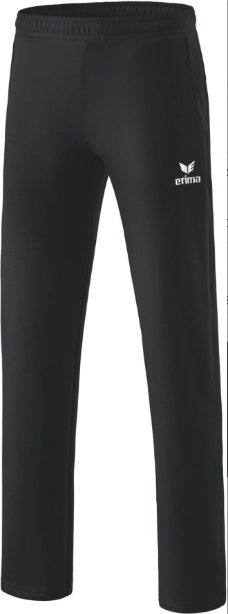 Outlet str. 140 Casual sweatpants bomuld herre