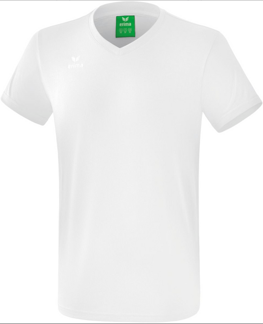 Outlet str. 140 Style t-shirt