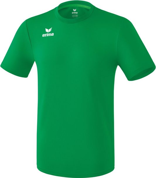 Outlet str. 140 Teamline Liga 2.0 T-shirt
