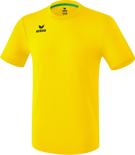 Outlet str. 152 Teamline Liga 2.0 T-shirt
