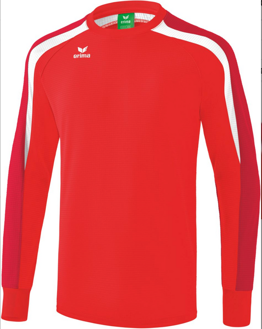 Outlet str. 140 sweatshirt