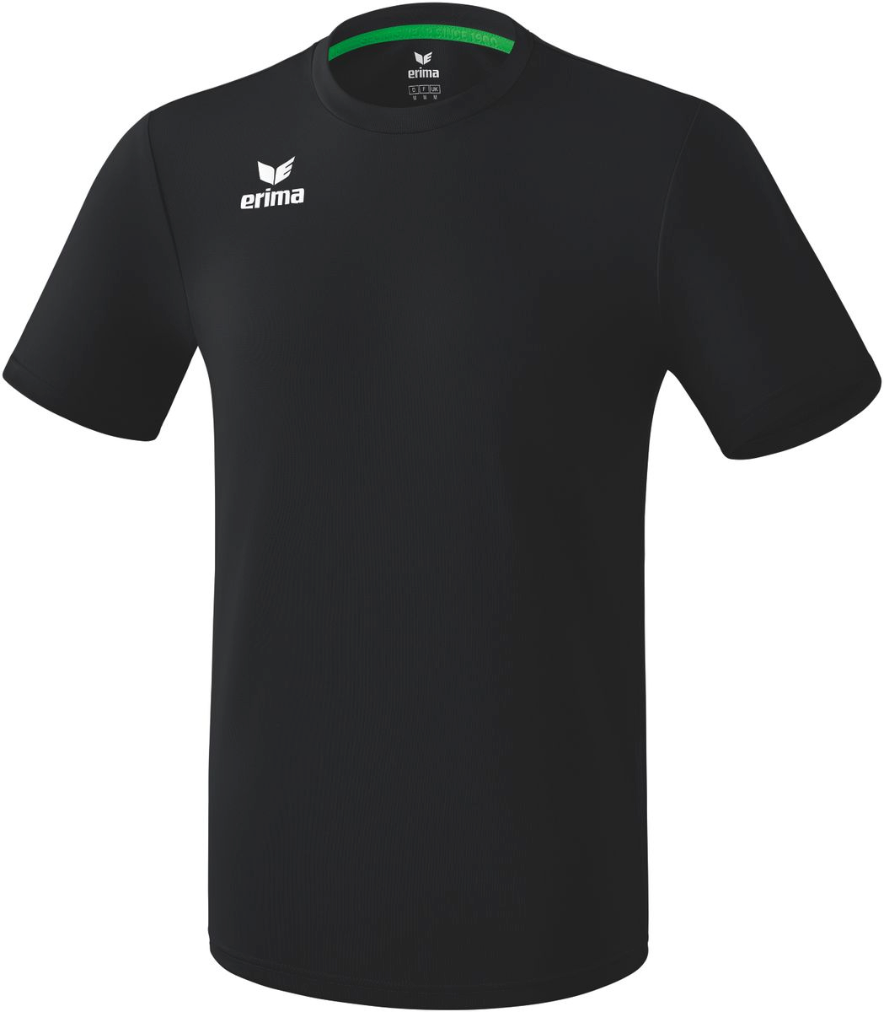 Outlet str. 3-XL Teamline Liga 2.0 T-shirt