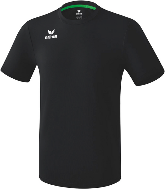 Outlet str. Large Teamline Liga 2.0 T-shirt