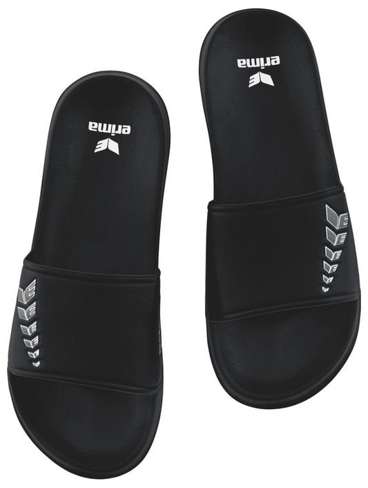 Outlet Erima Badesandal - str. 38