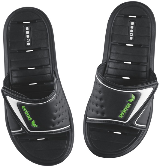 Outlet Erima Badesandal - str. 36
