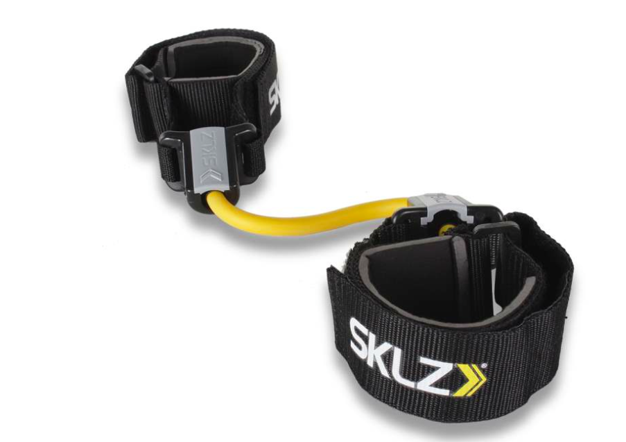 SKLZ Lateral Resistor Pro