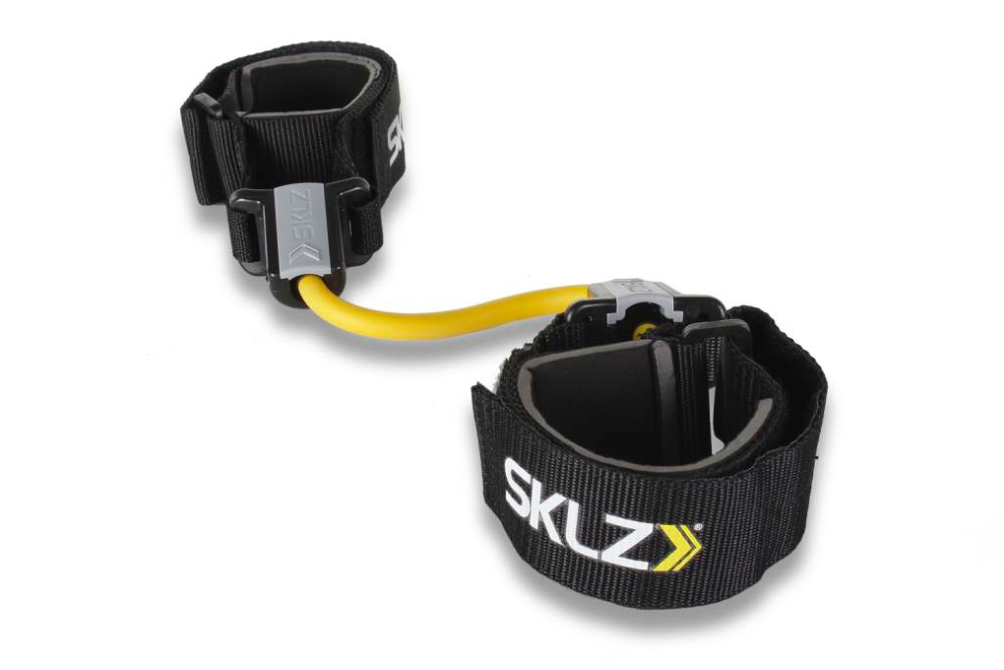 SKLZ Lateral Resistor Pro