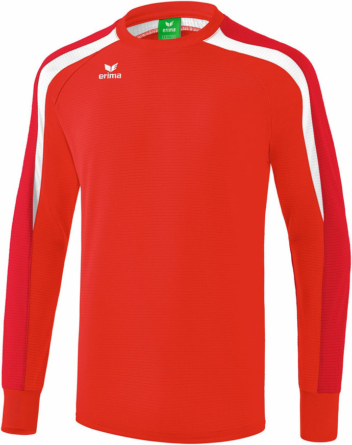 Håndbold sweatshirt herre