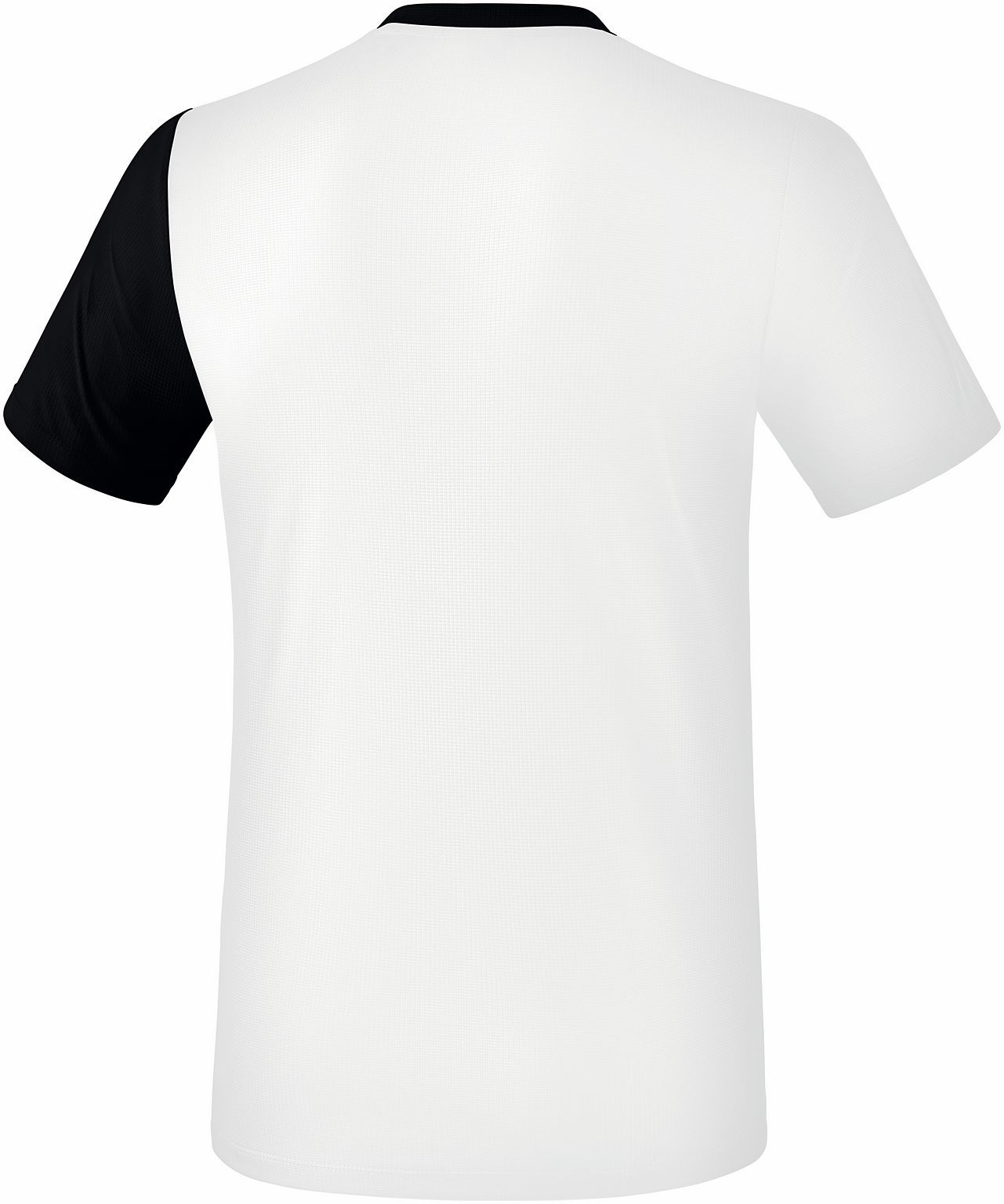 Teamline 5-C T-shirt