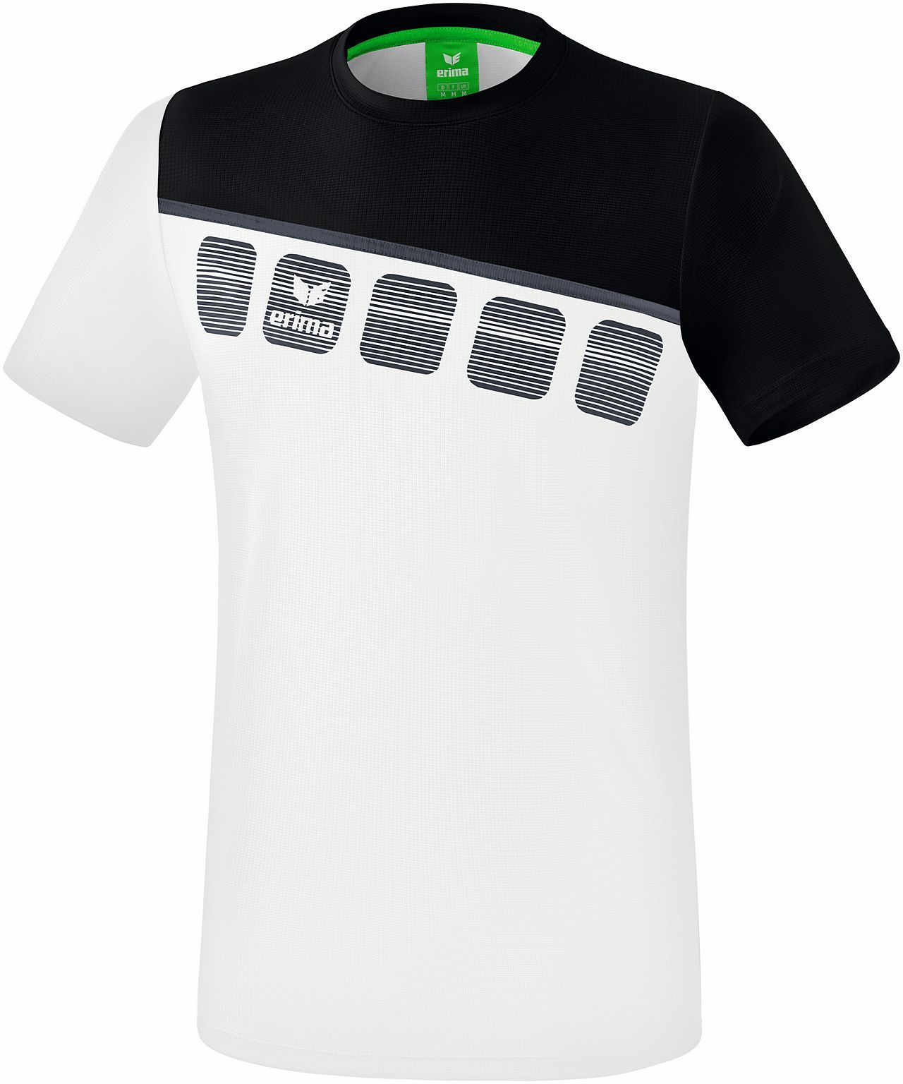 Teamline 5-C T-shirt