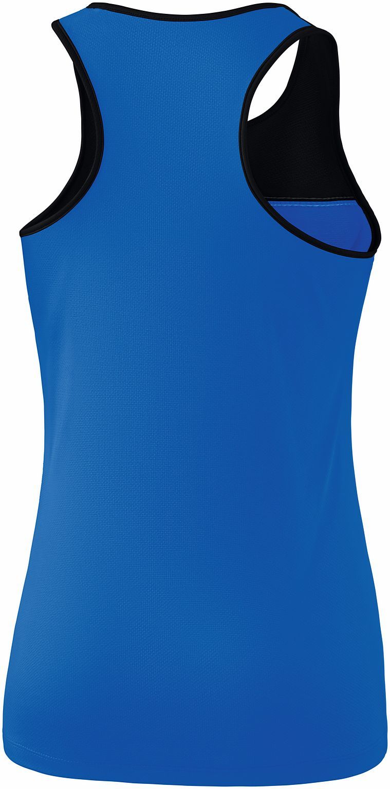 Teamline 5-C Tank top