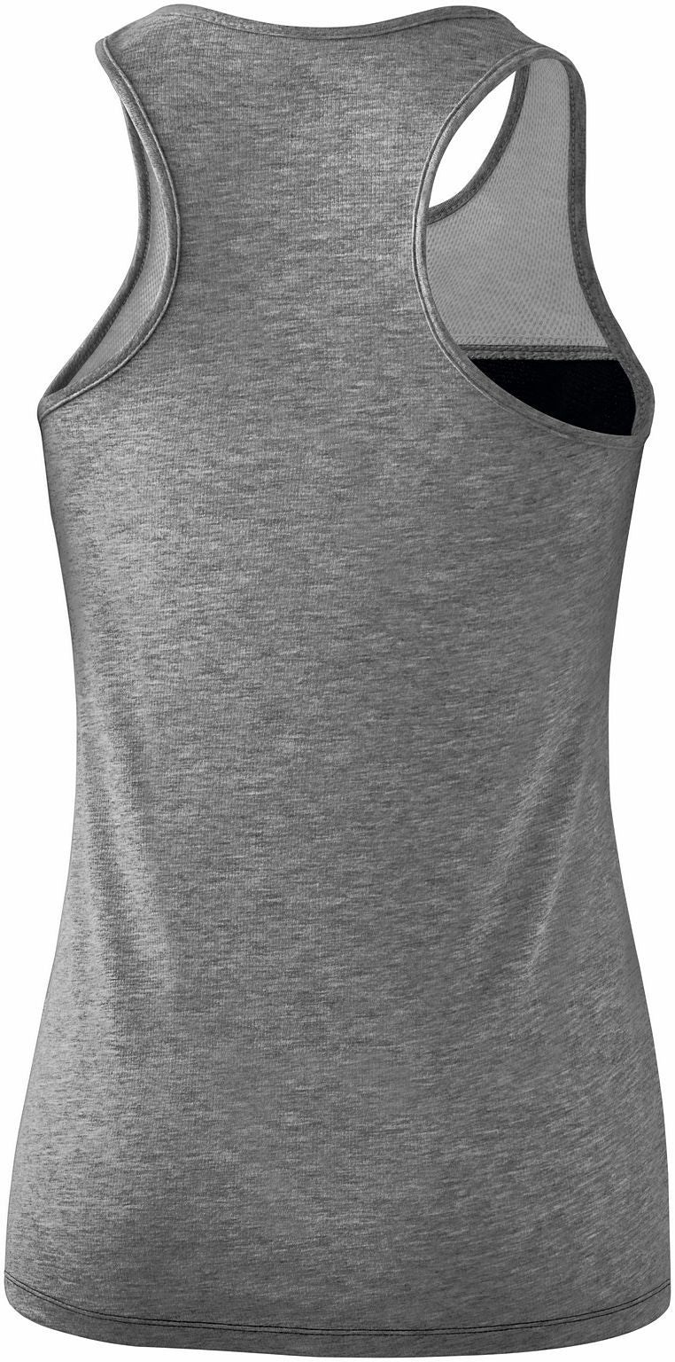 Teamline 5-C Tank top