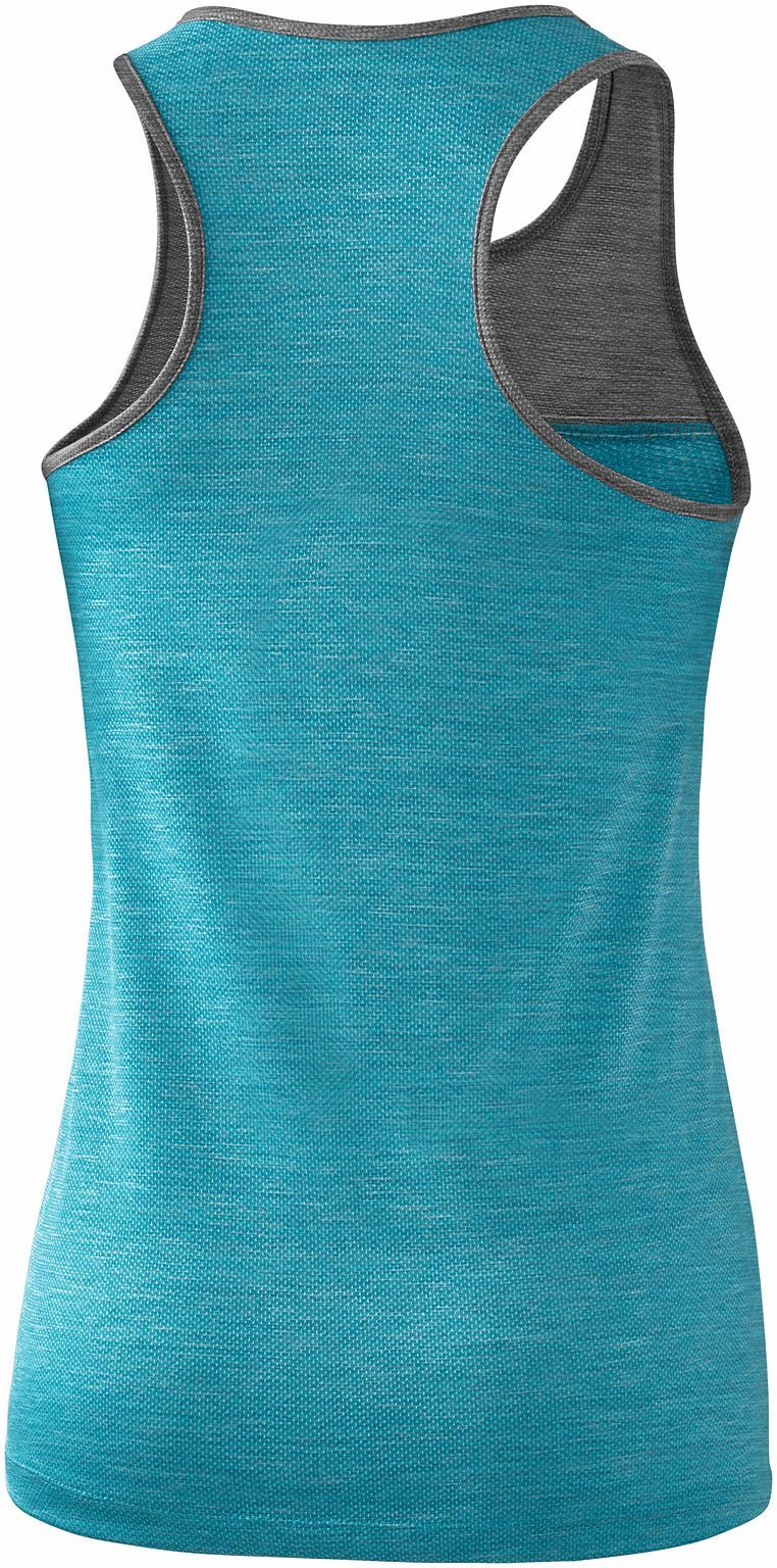 Teamline 5-C Tank top