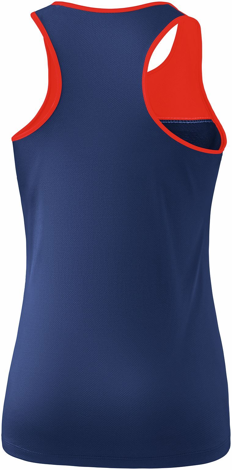 Teamline 5-C Tank top