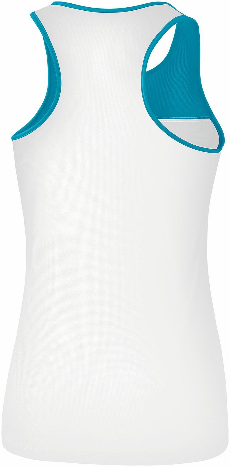 Teamline 5-C Tank top