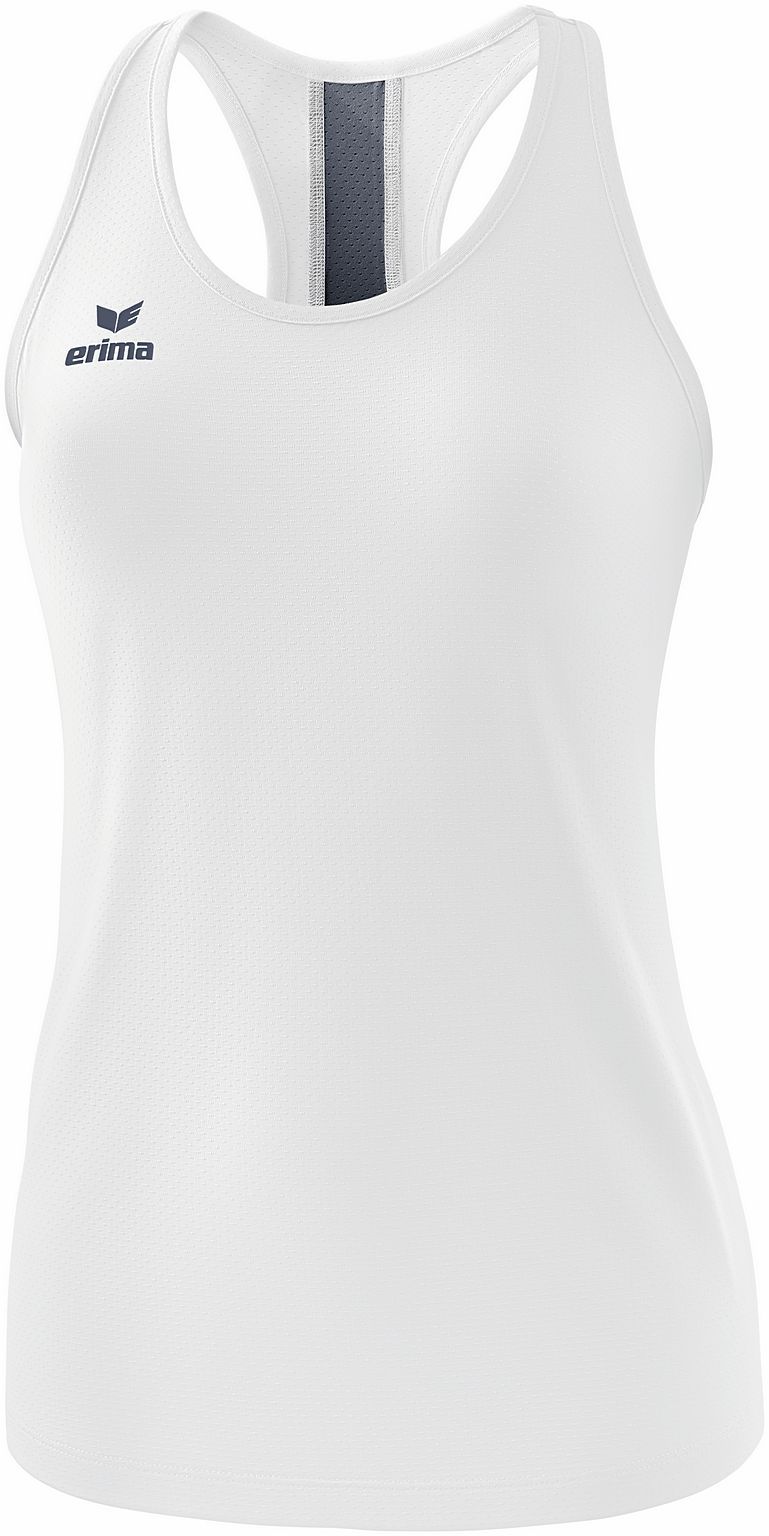 Erima Teamline Squad Tanktop - faconsyet damemodel