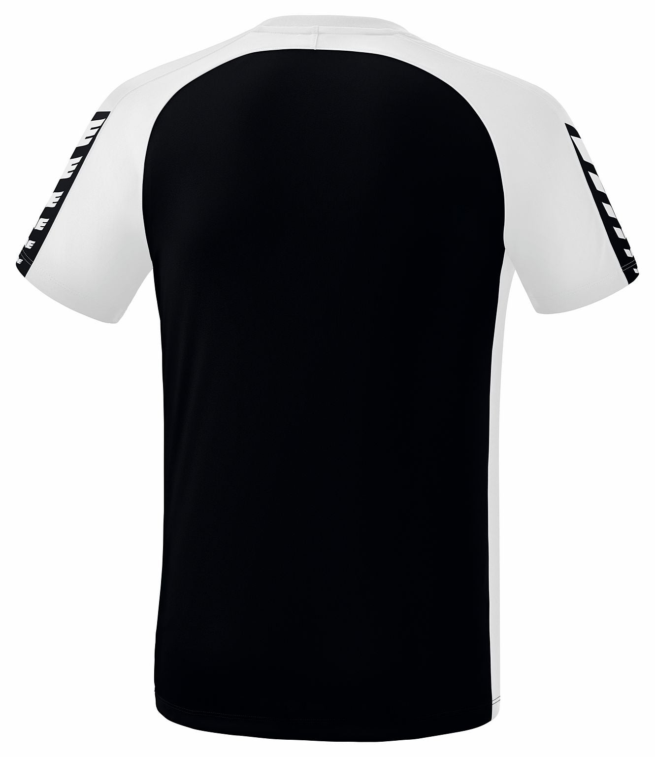 Erima Teamline SIX WINGS T-shirt - herremodel