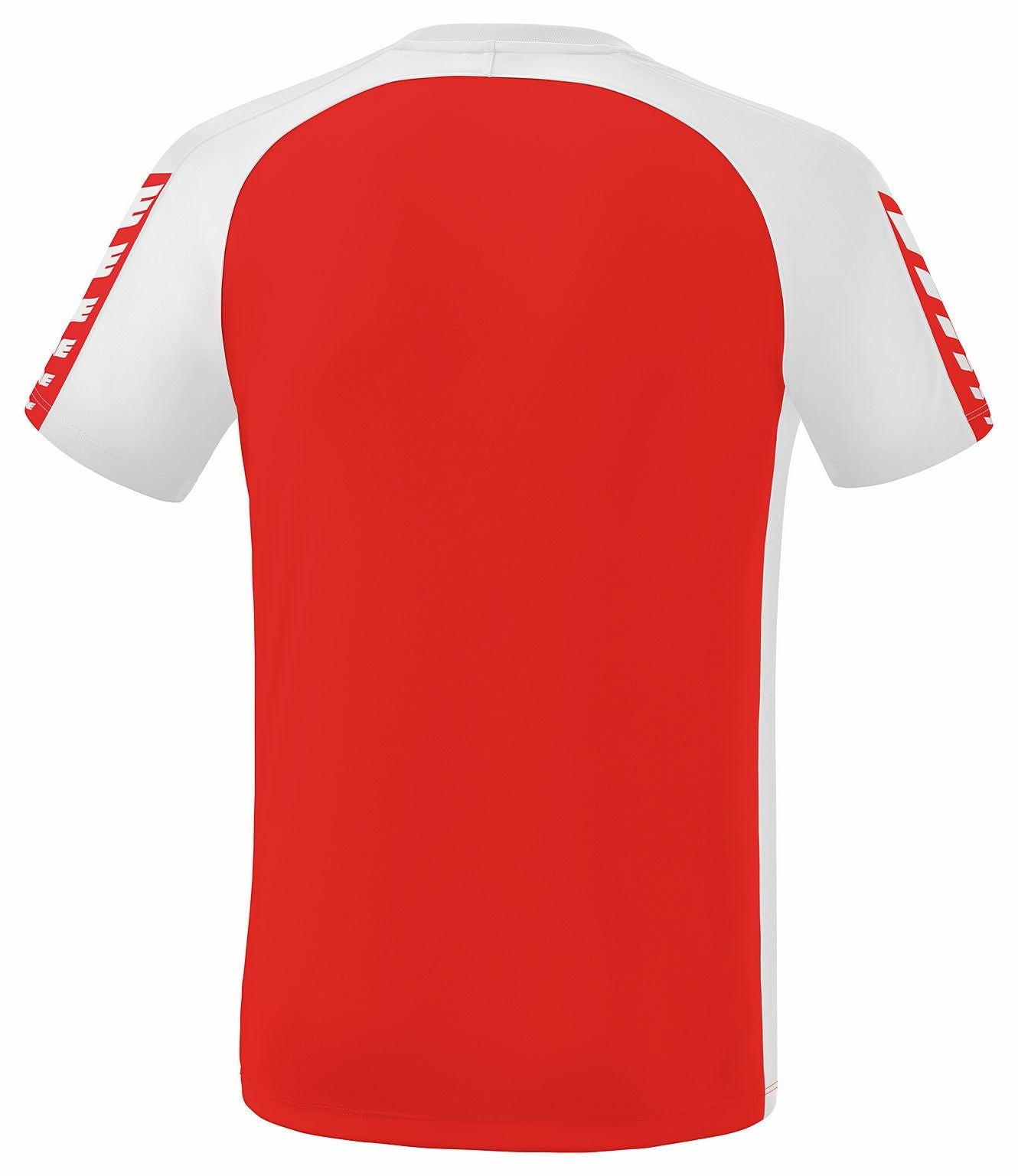 Erima Teamline SIX WINGS T-shirt - herremodel