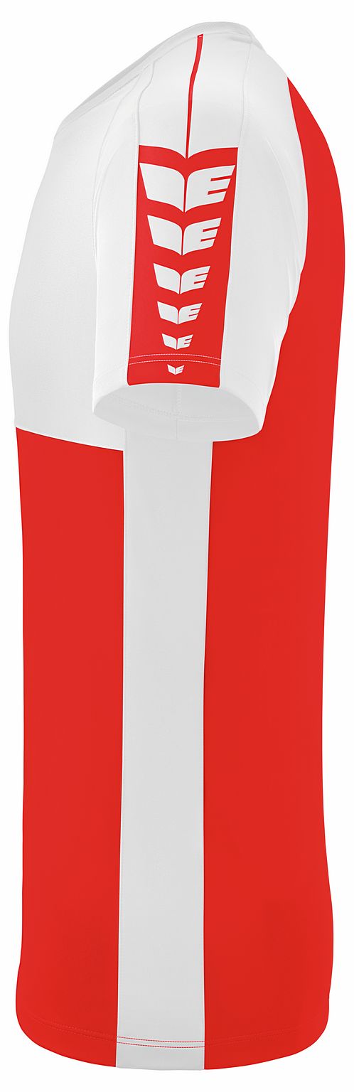 Erima Teamline SIX WINGS T-shirt - herremodel