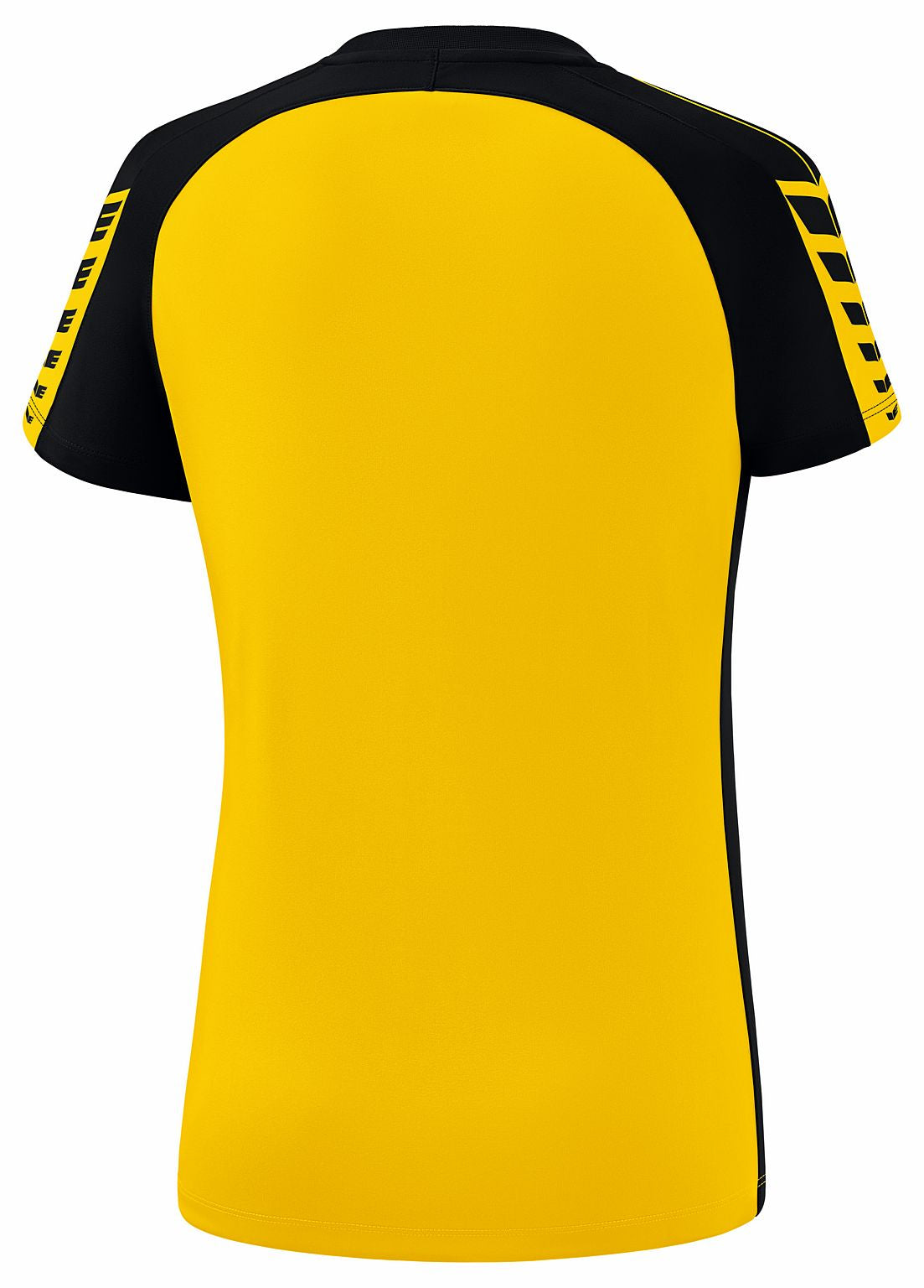 Erima Teamline SIX WINGS T-shirt - damemodel