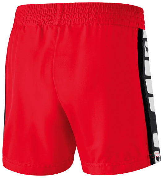 Classic 5-Cube Shorts Dame