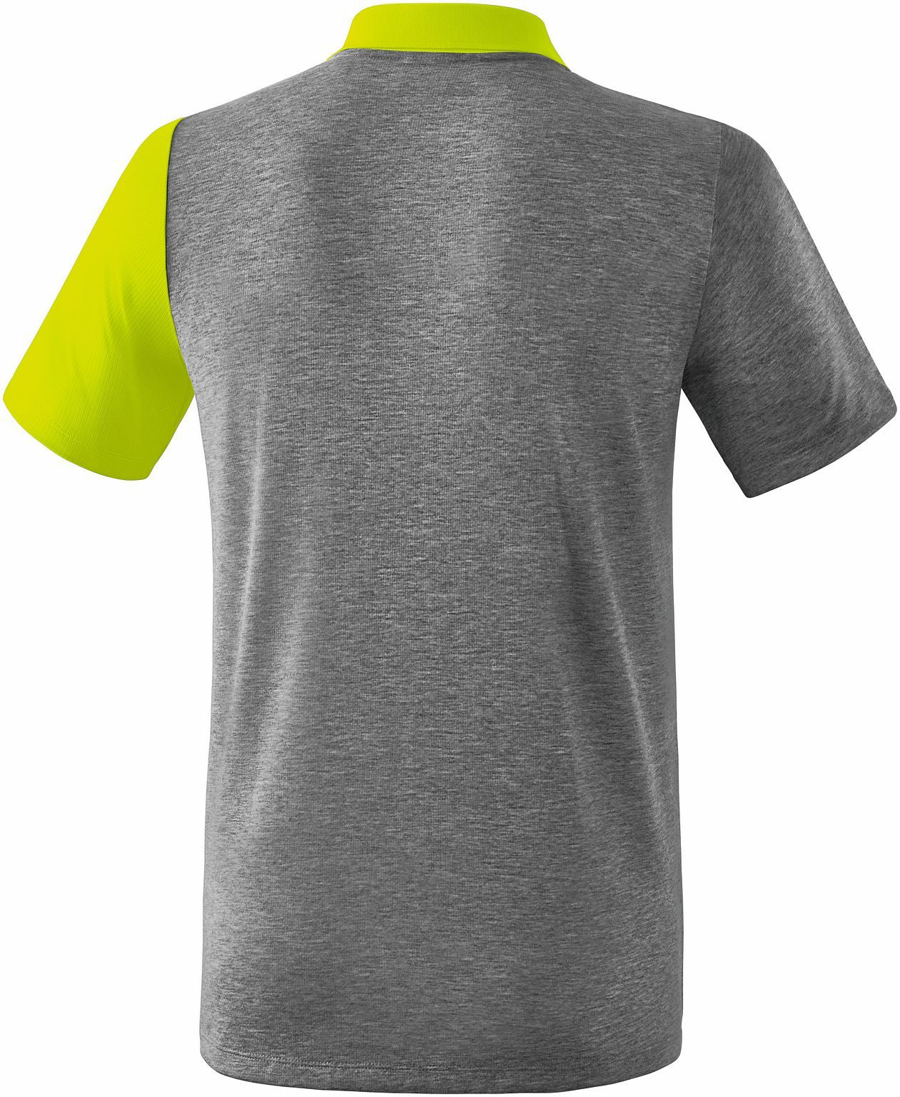 Teamline 5-C polo-shirt