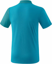 Teamline 5-C polo-shirt