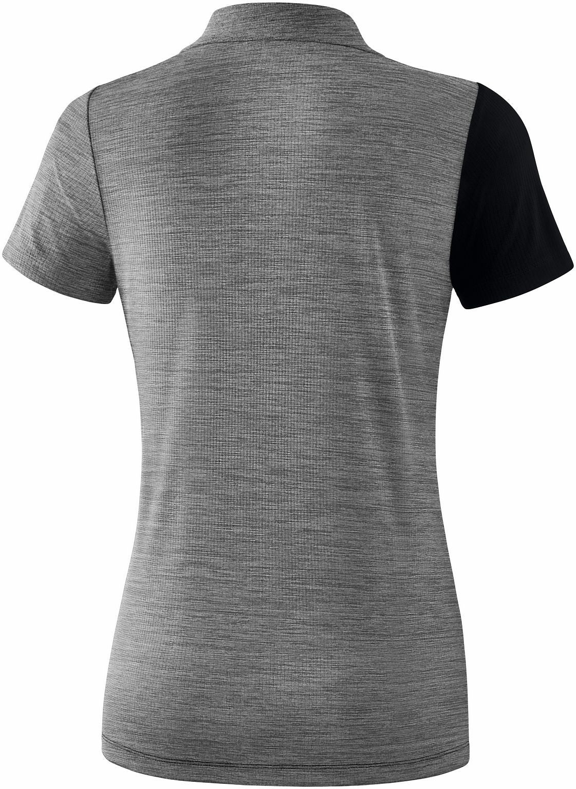 Teamline 5-C Polo-shirt faconsyet damemodel