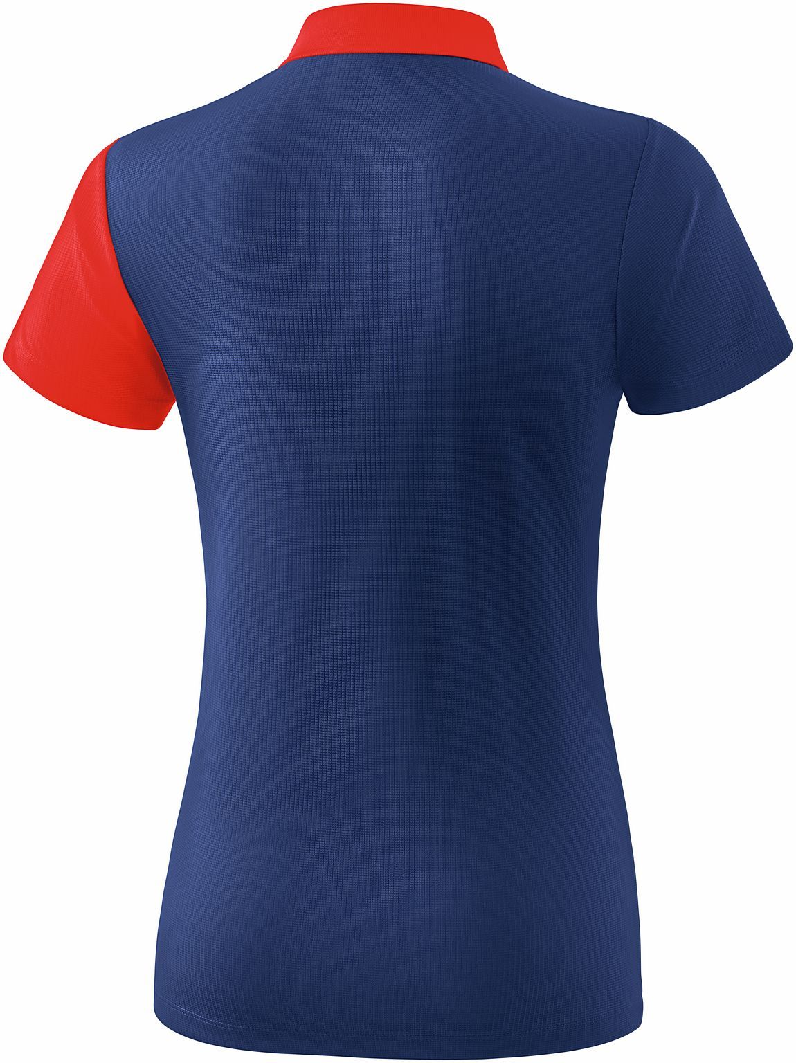 Teamline 5-C Polo-shirt faconsyet damemodel