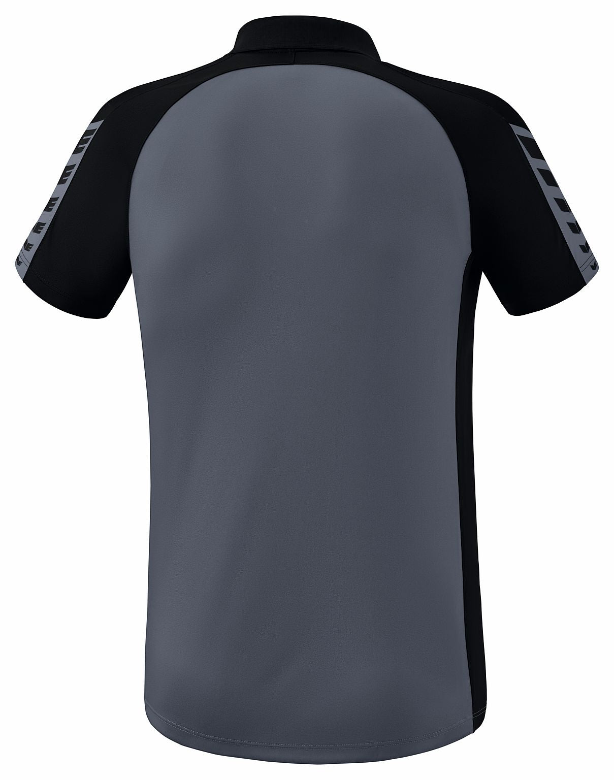 Erima Teamline SIX WINGS Polo-shirt - herremodel