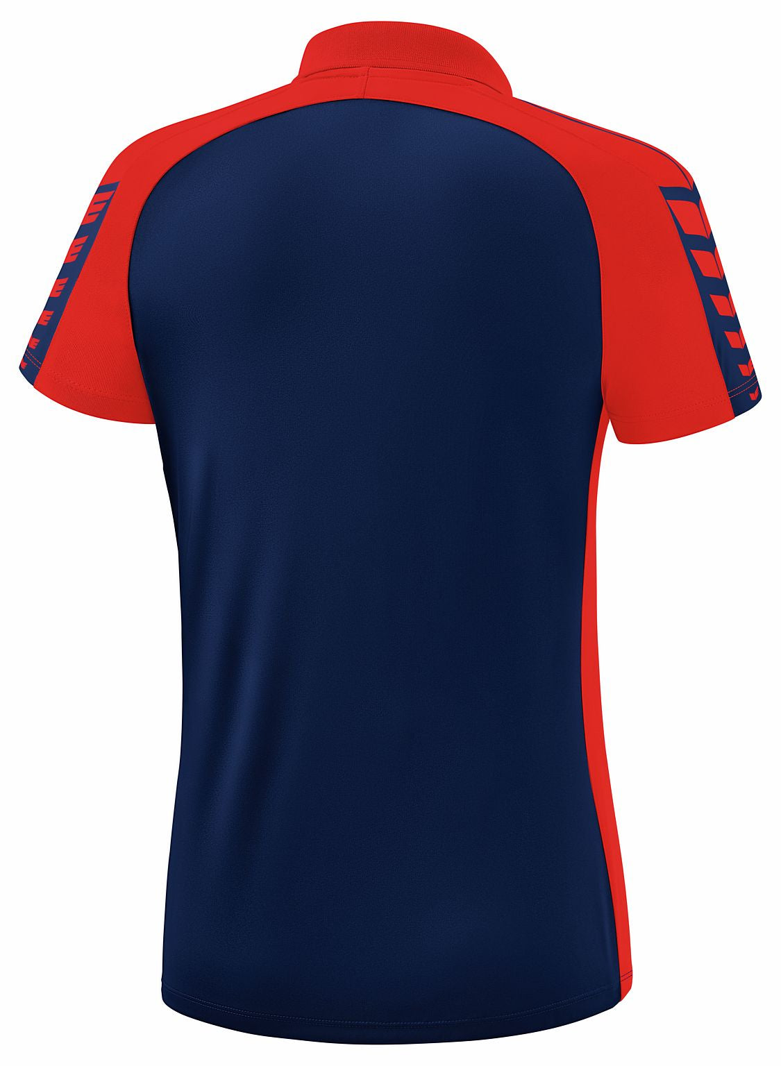 Erima Teamline SIX WINGS Polo-shirt - damemodel